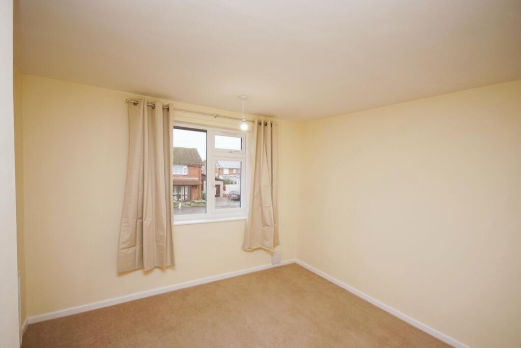 Additional image 7 of Tapsters, Bristol, Gloucestershire, BS30