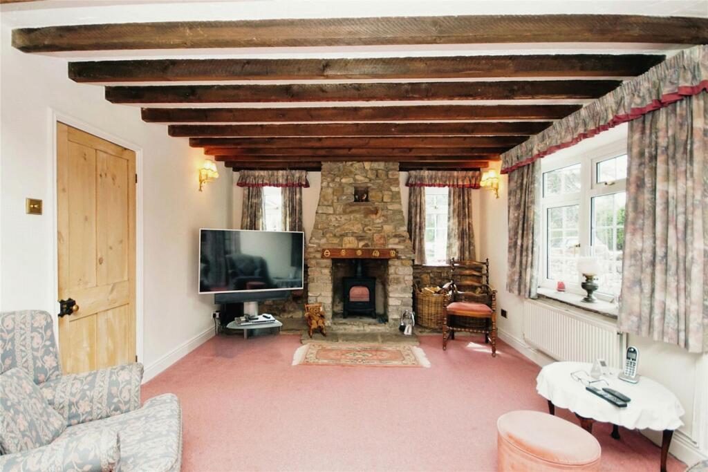 Additional image 8 of Gloucester Road, Almondsbury, Bristol, Gloucestershire, BS32