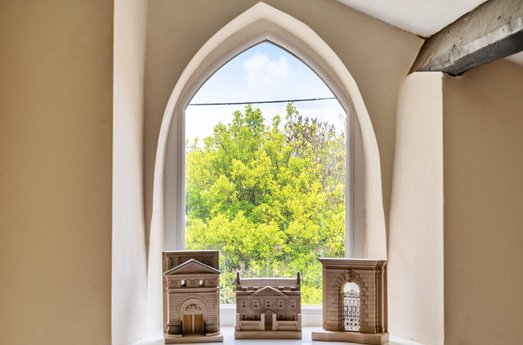 Additional image 19 of High Street, High Littleton, Bristol, BS39