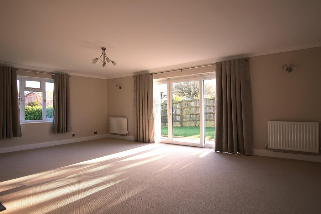 Additional image 5 of Yew Tree Lane, Compton Martin, Bristol