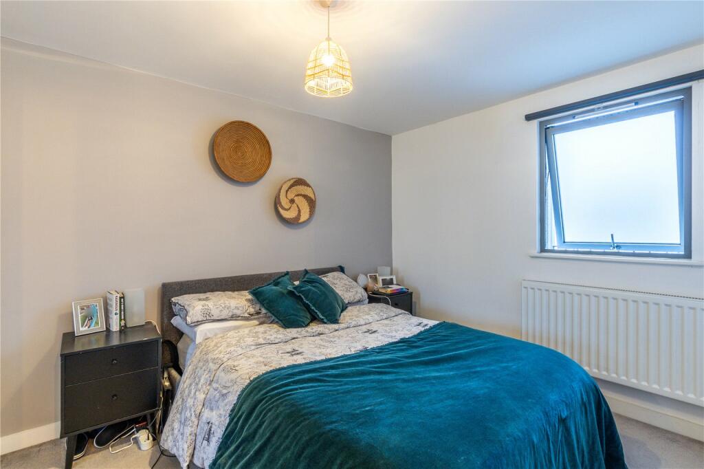 Additional image 8 of Stillhouse Court, Stillhouse Lane, Bedminster, Bristol, BS3