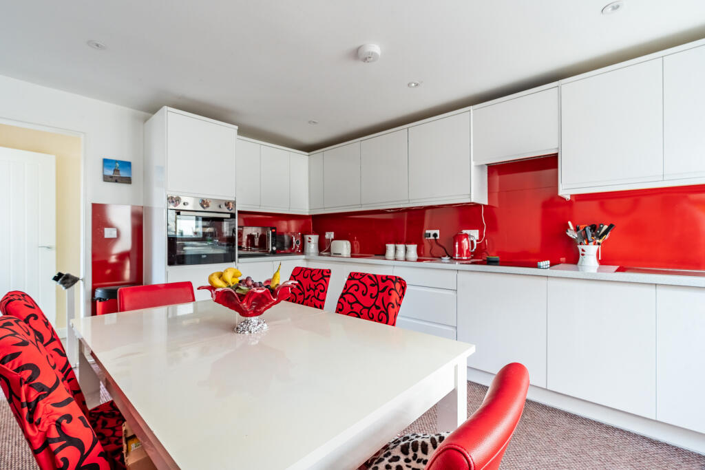 Additional image 8 of Severnwood Gardens, Severn Beach, Bristol