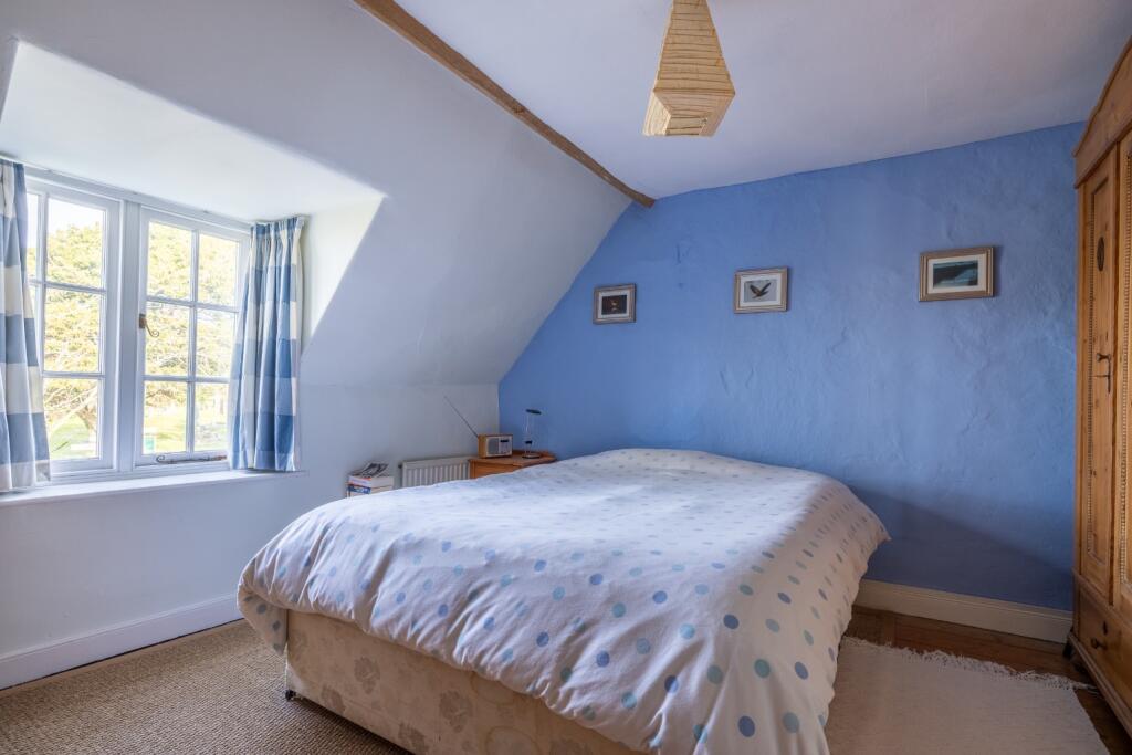 Additional image 15 of Blackford, Nr. Wedmore