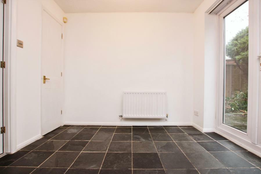 Additional image 5 of Hawkins Crescent, Bradley Stoke