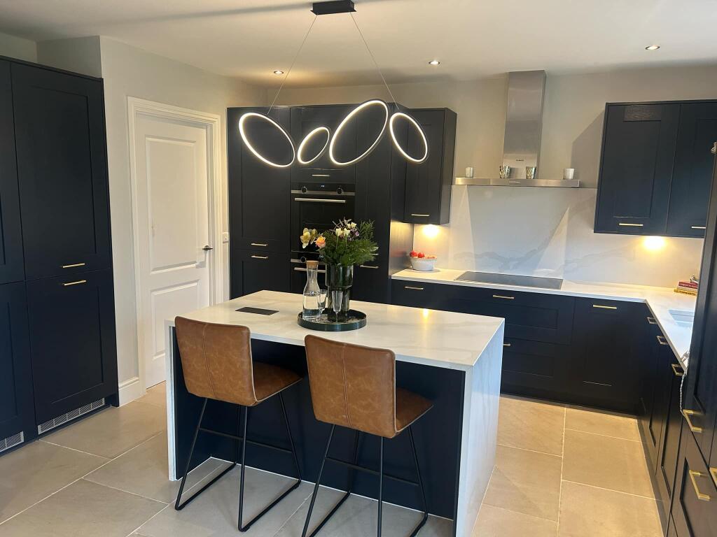 Additional image 11 of Dogwood Lane, Clitheroe, BB7