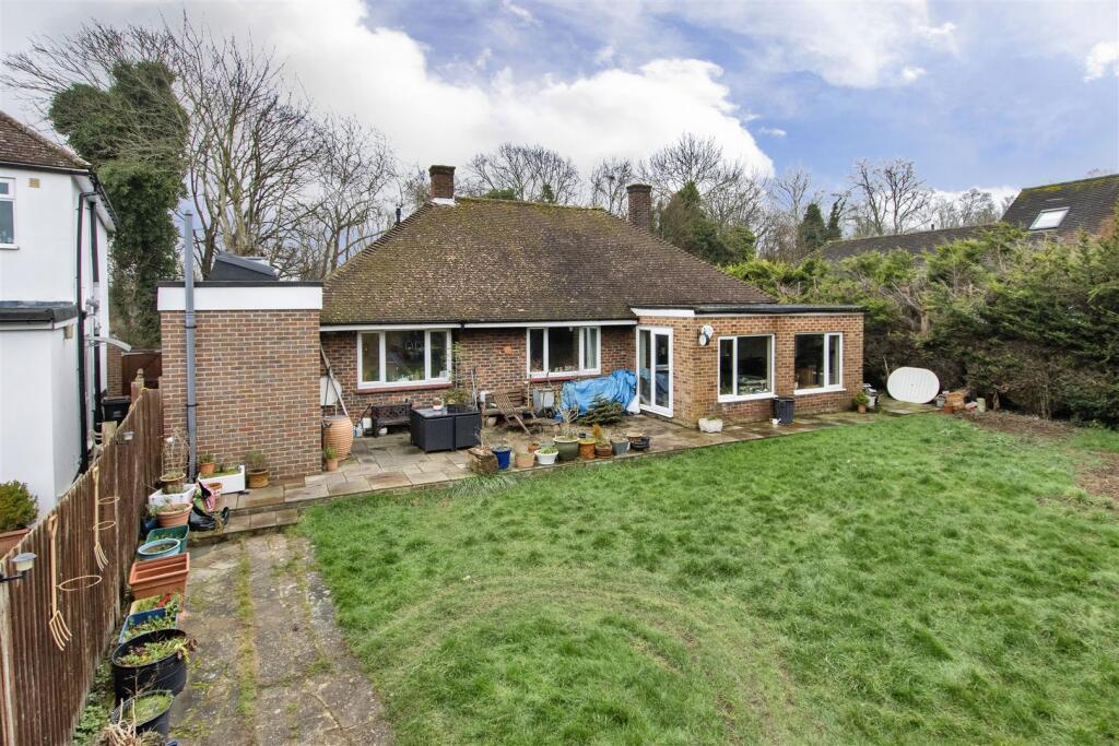 Additional image 22 of Court Road, Orpington, Kent, BR6 9DF