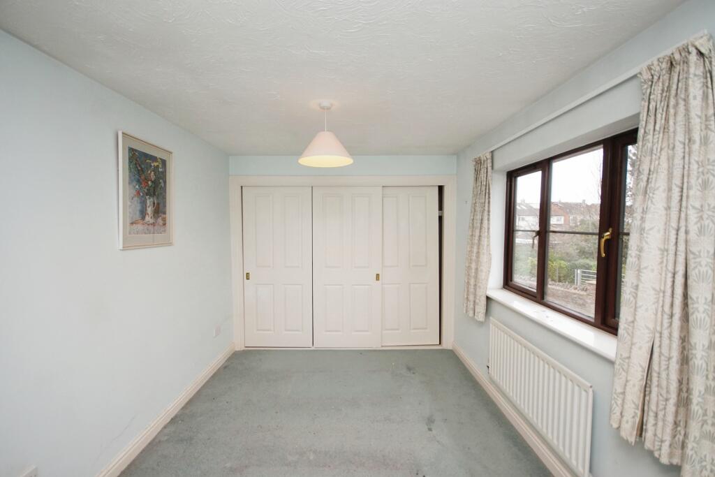Additional image 12 of Bampton Drive, Downend, Bristol, BS16