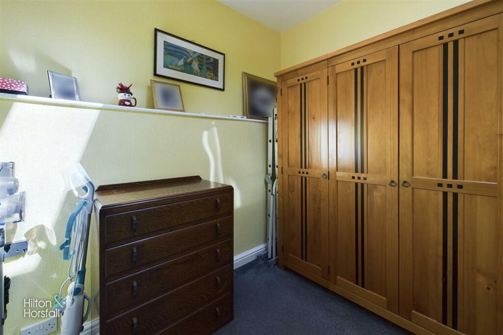 Additional image 14 of Walton Lane, Nelson