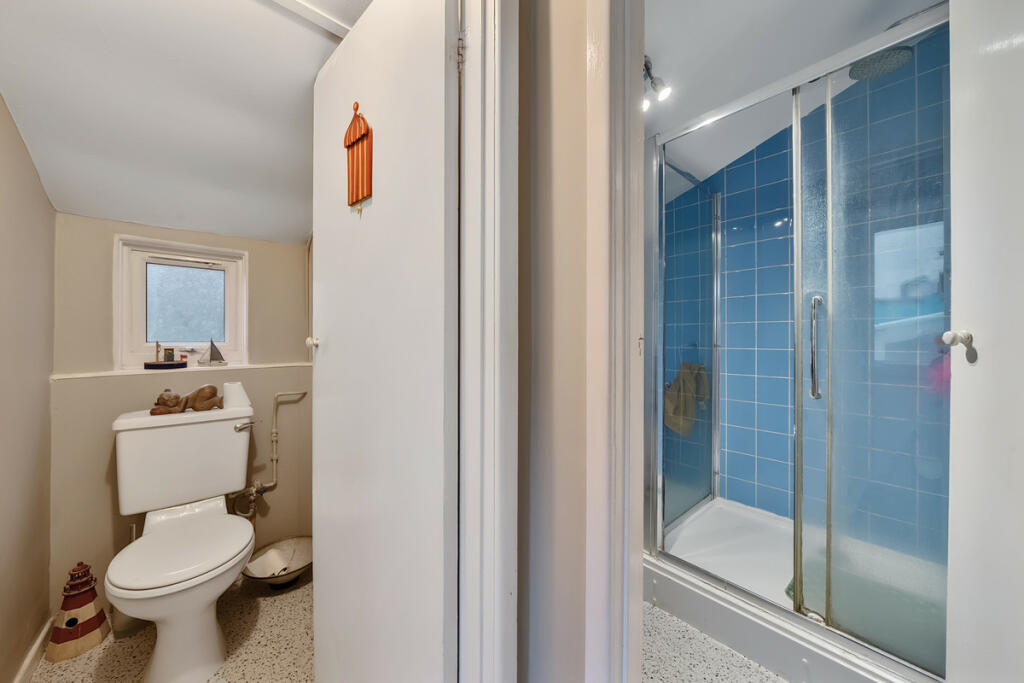 Additional image 21 of Robertson Road, Bristol, BS5