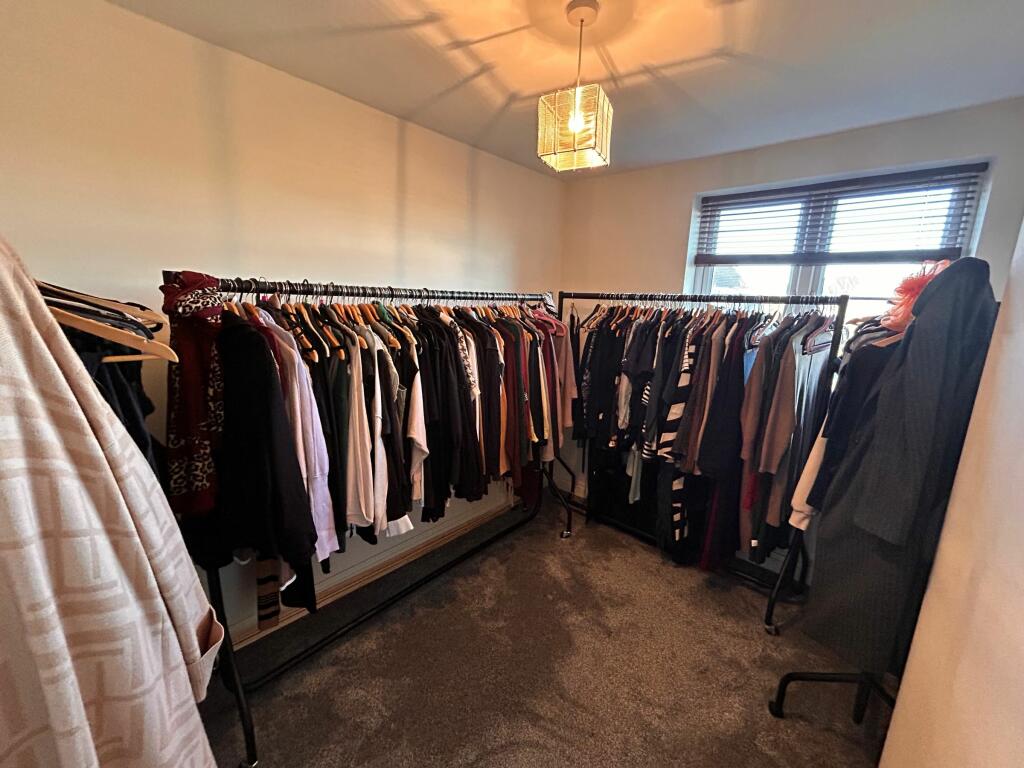 Additional image 16 of North Road, Winterbourne, Bristol