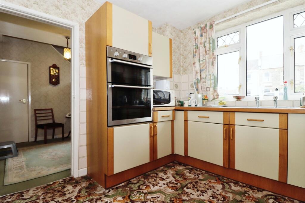 Additional image 7 of North Street, Oldland Common, Bristol