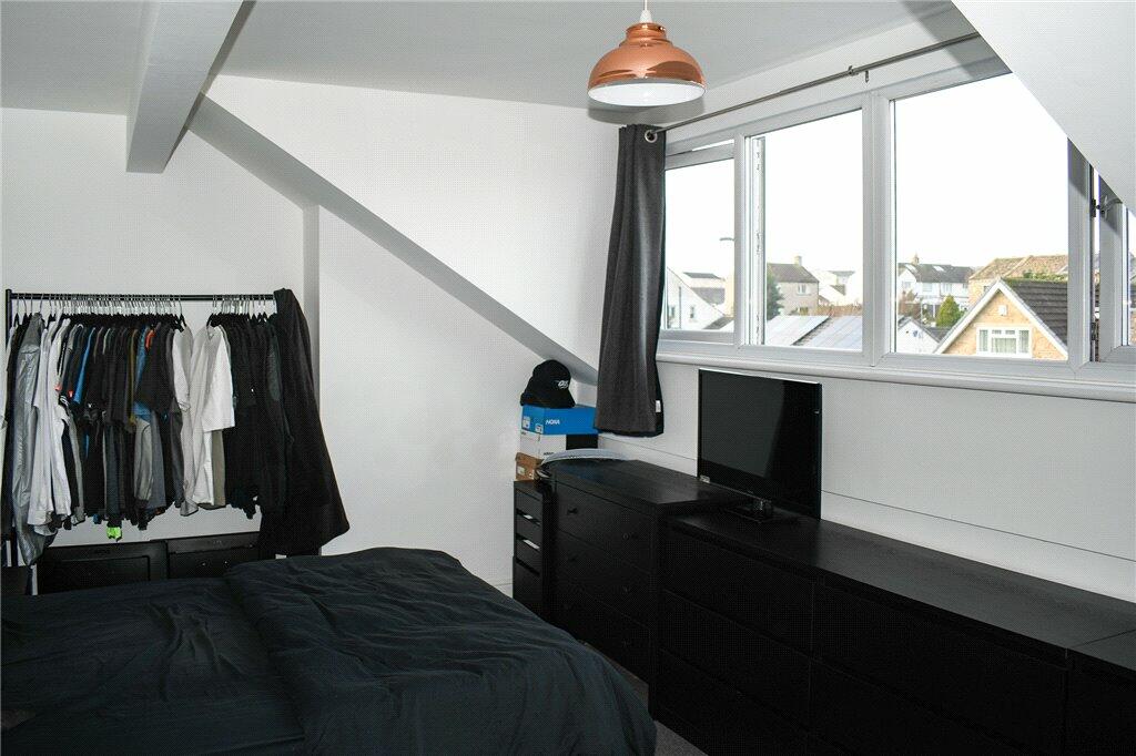 Additional image 3 of Otley Road, Eldwick, Bingley, West Yorkshire, BD16