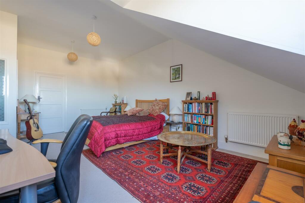 Additional image 13 of Charlton Road, Keynsham, Bristol