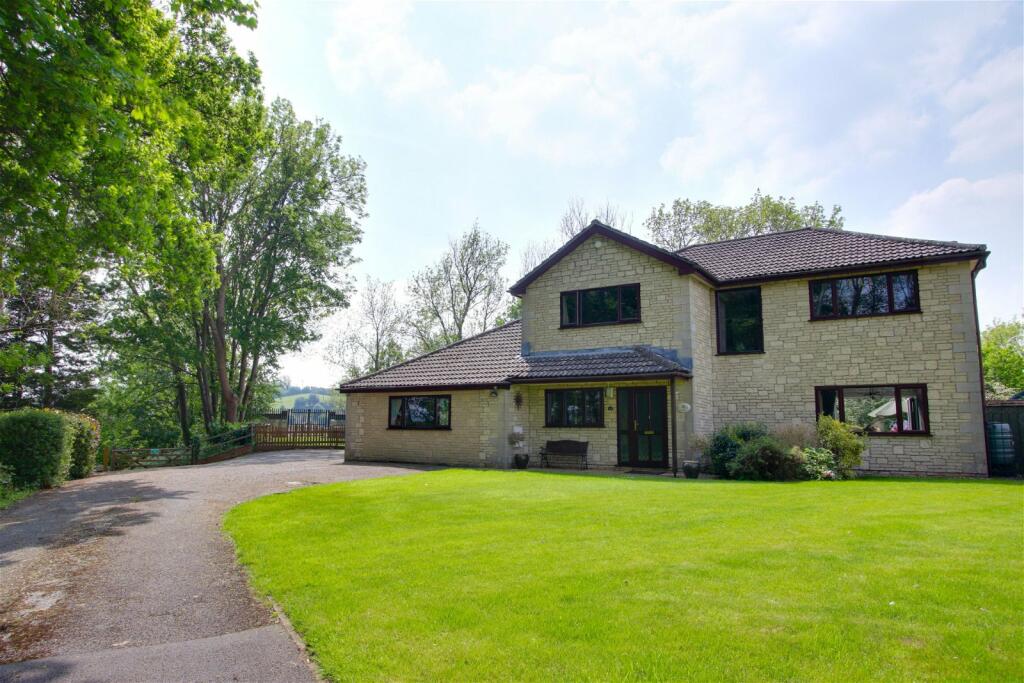 Additional image 54 of Oakley, Station Approach, Pensford, Bristol, BS39 4AE