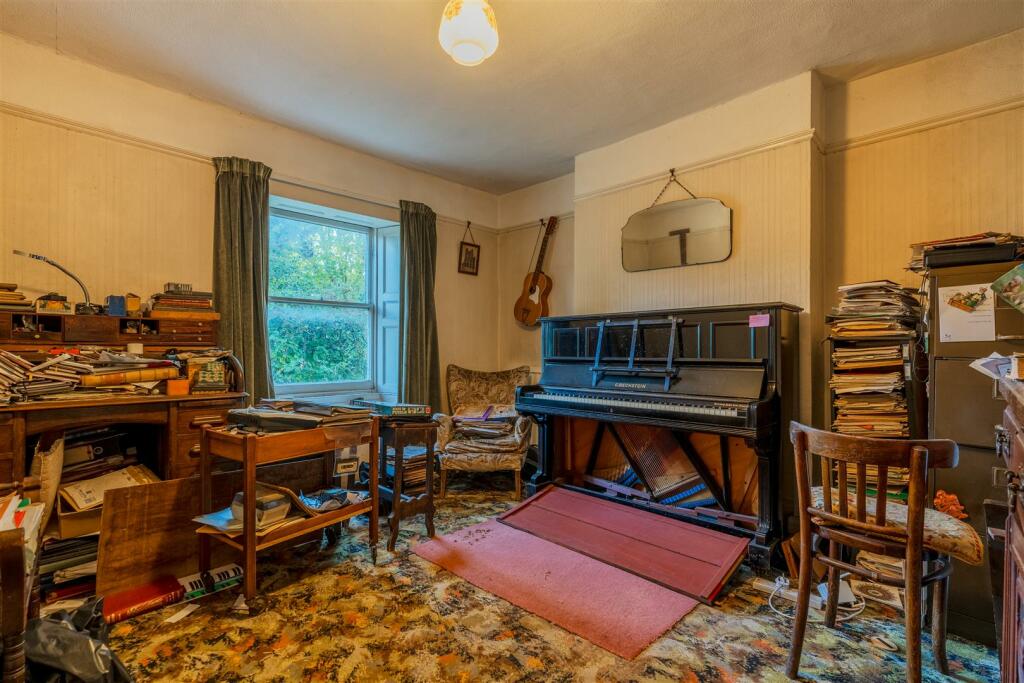 Additional image 4 of Bath Road, Longwell Green, Bristol
