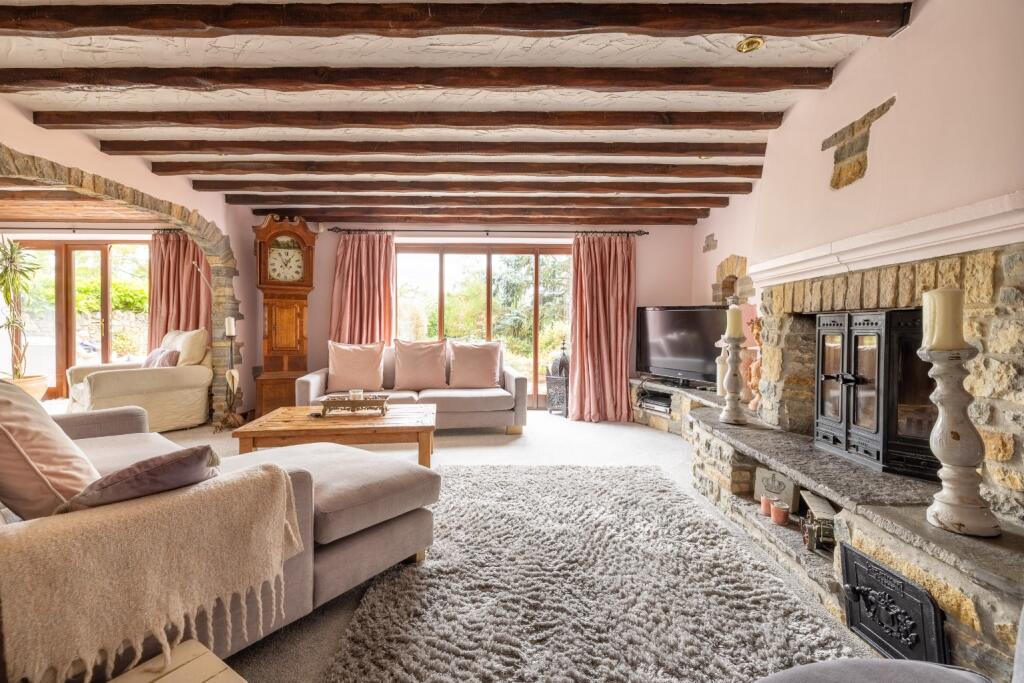 Additional image 14 of Nr. Wedmore
