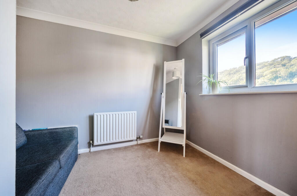 Additional image 17 of Weston-in-Gordano SOMERSET