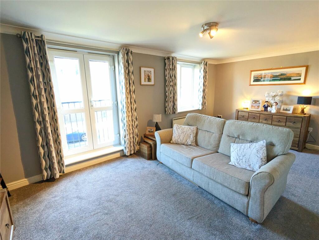 Additional image 13 of 40 Low Road Close, Cockermouth, Cumbria