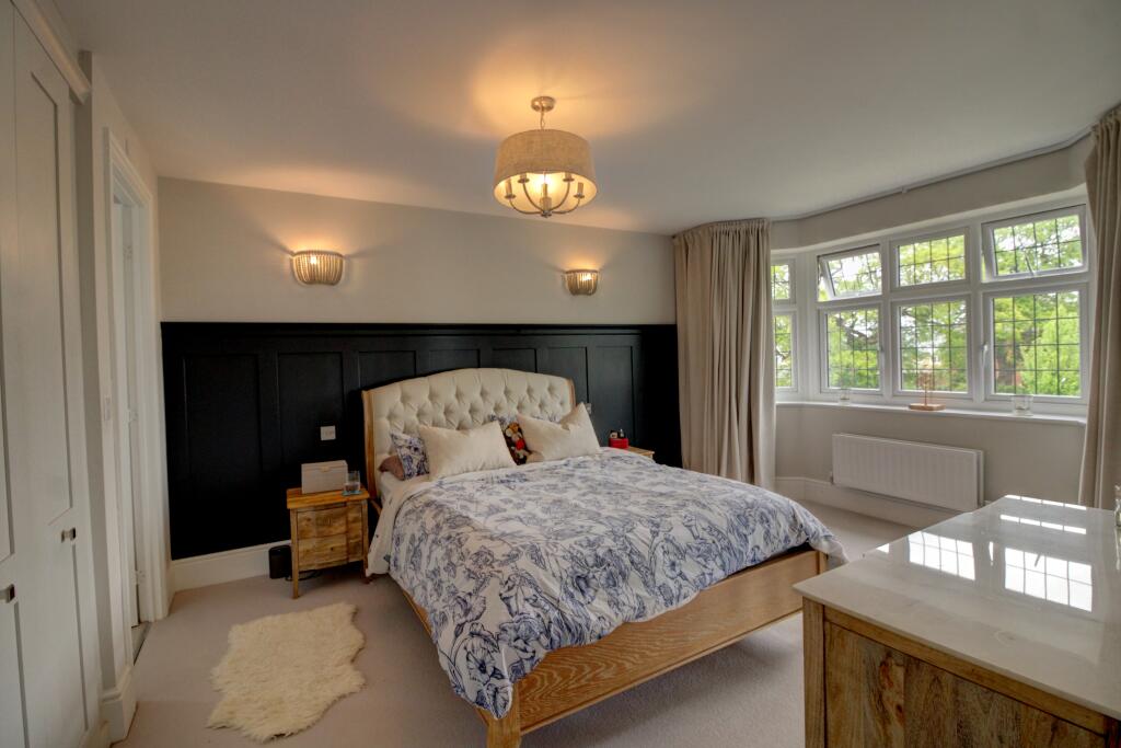 Additional image 13 of Dogwood Lane, Clitheroe, BB7