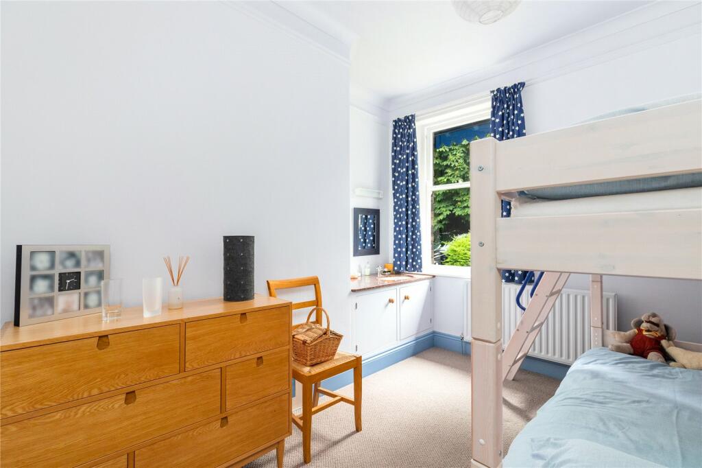 Additional image 27 of Falcon Cliffe, Steeton, BD20