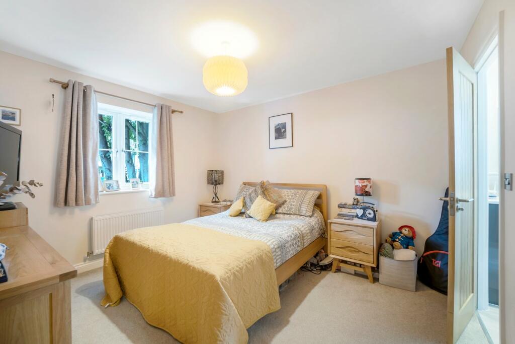 Additional image 4 of Church Street, Banwell, BS29