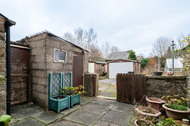 Additional image 21 of Clitheroe Road, Whalley