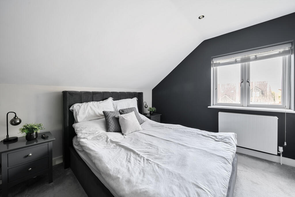 Additional image 16 of Badminton Road, Bristol, BS36