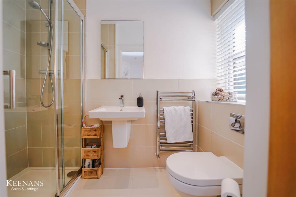 Additional image 14 of Primrose Road, Clitheroe