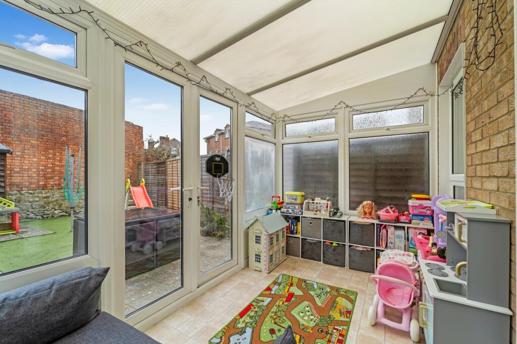 Additional image 5 of Norfolk Road, Weston-Super-Mare, BS23