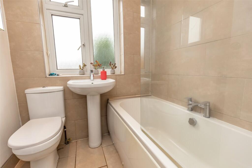 Additional image 12 of Cranham Road, Bristol, BS10