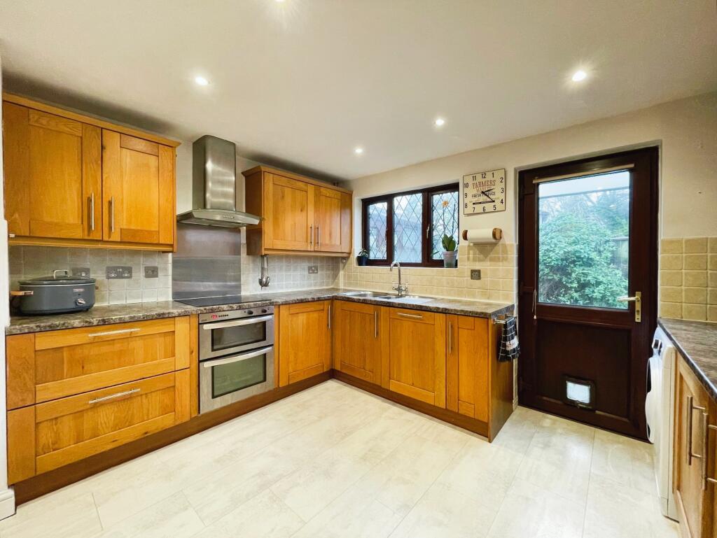 Additional image 6 of Thirlmere Court, Bridgeyate, Bristol, South Gloucestershire