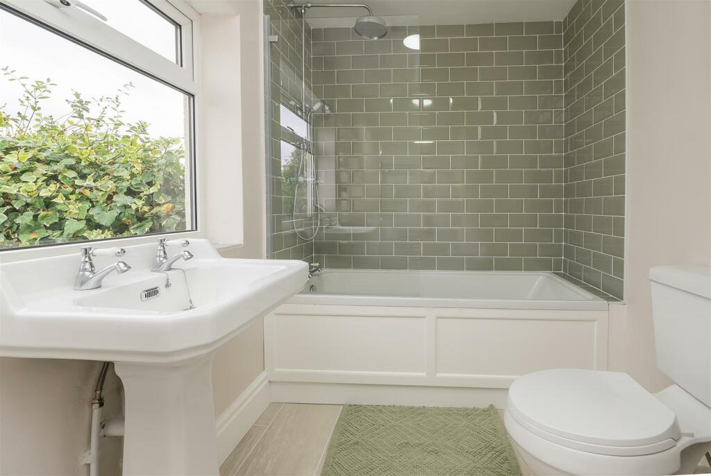 Additional image 14 of Garston Lane, Blagdon, BS40