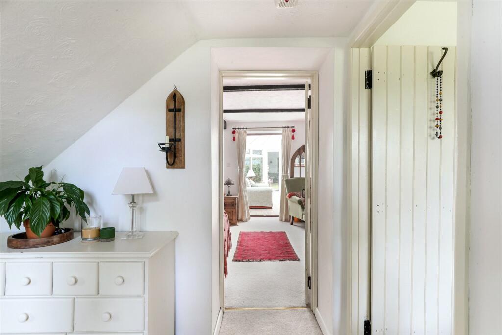 Additional image 14 of Washbrook, Wedmore, Somerset, BS28