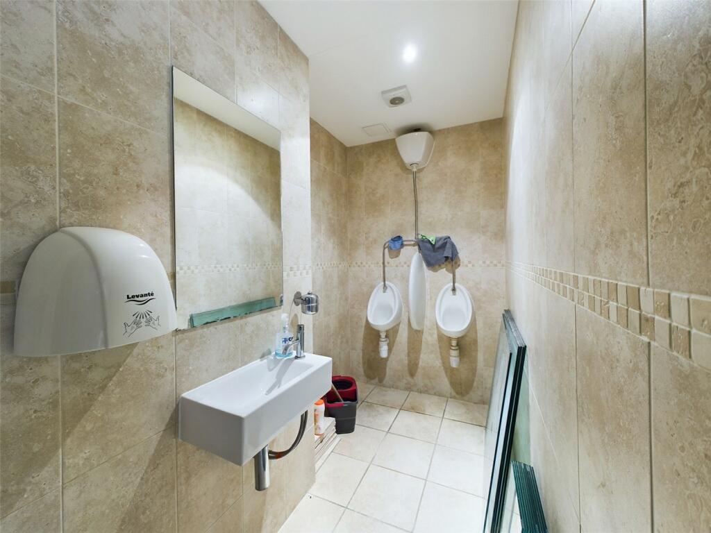 Additional image 5 of Alexandra Parade, Weston-super-Mare, North Somerset, BS23