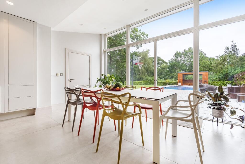 Additional image 12 of Mavelstone Close, Bromley, Kent