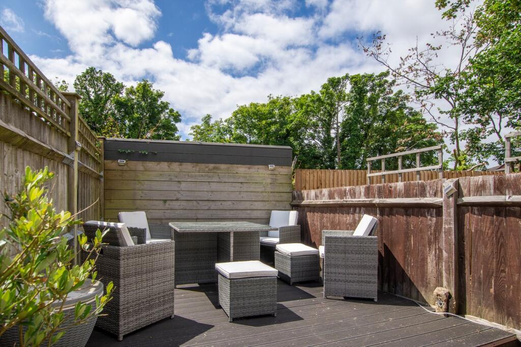 Additional image 17 of Pickhurst Rise, West Wickham, BR4