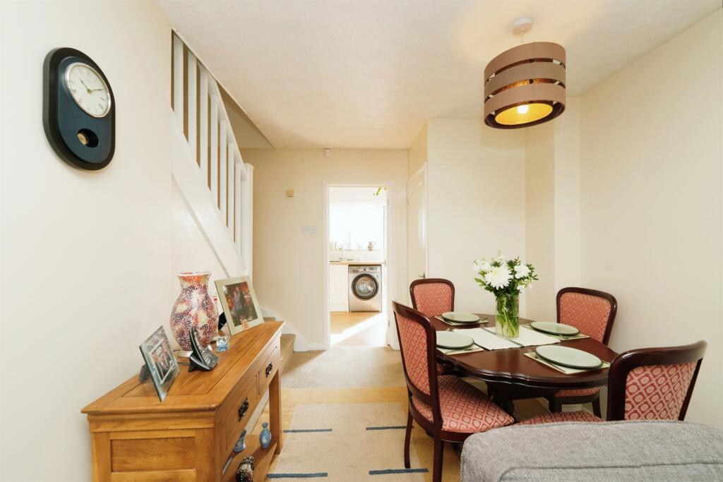 Additional image 8 of Watch Elm Close, Bradley Stoke, Bristol