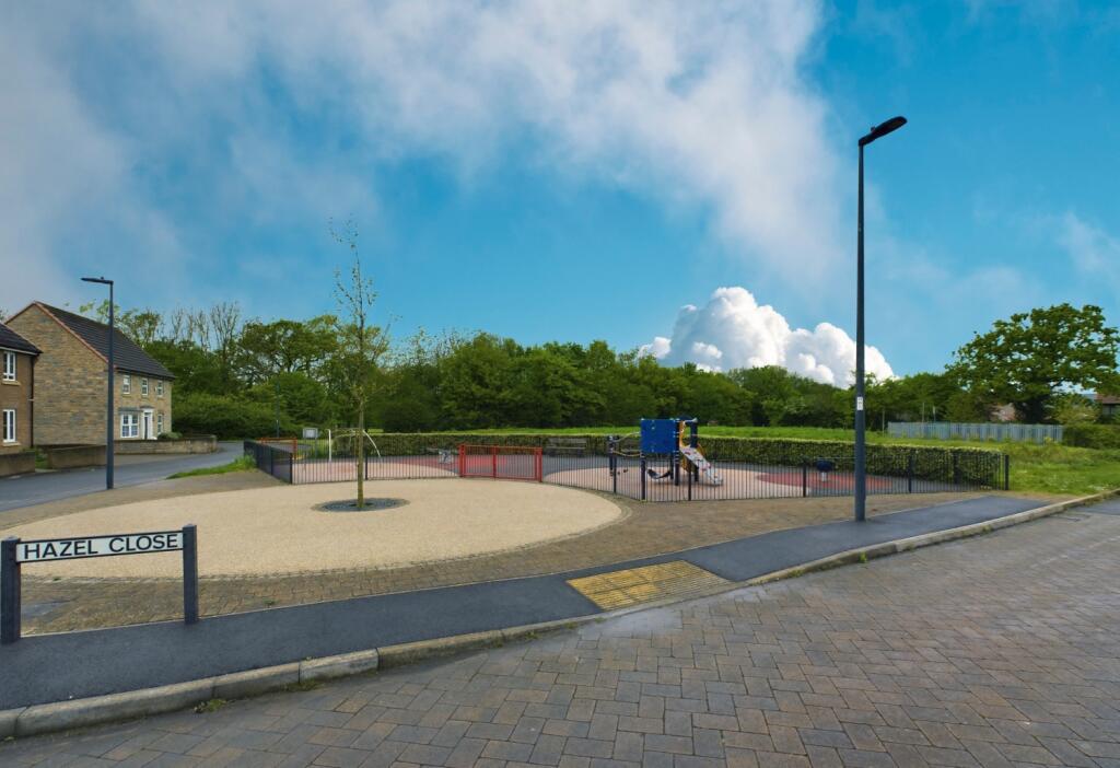 Additional image 10 of Hazel Close, Yate, BS37