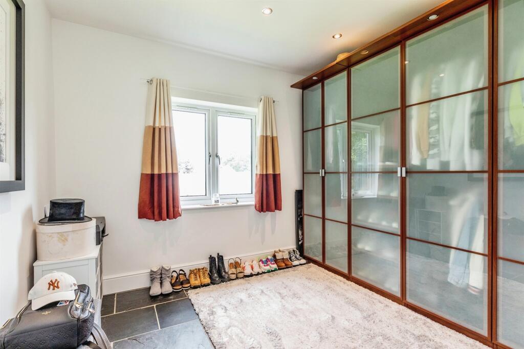 Additional image 7 of Passage Road, Bristol