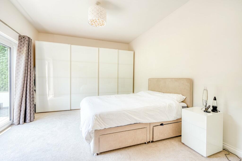 Additional image 29 of Hillside Road, Portishead, Bristol, Somerset, BS20