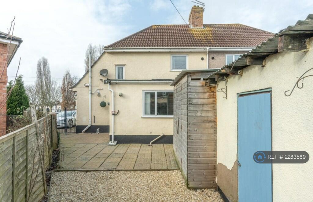 Additional image 9 of The Square, Knowle, Bristol, BS4