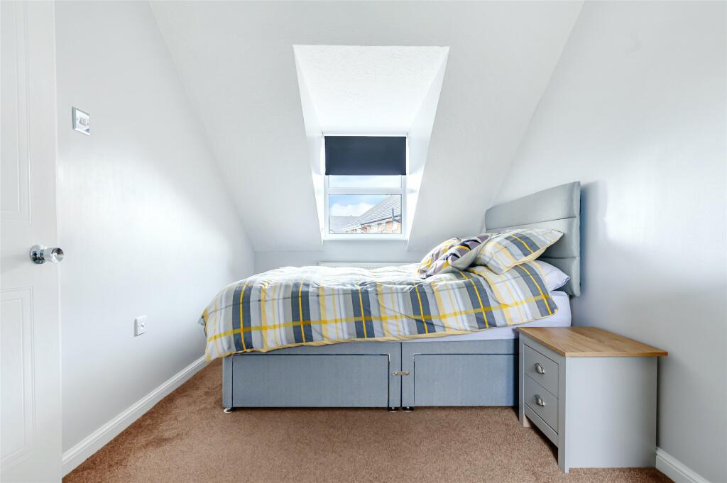 Additional image 8 of Long Close, Bradley Stoke, Bristol, Gloucestershire, BS32