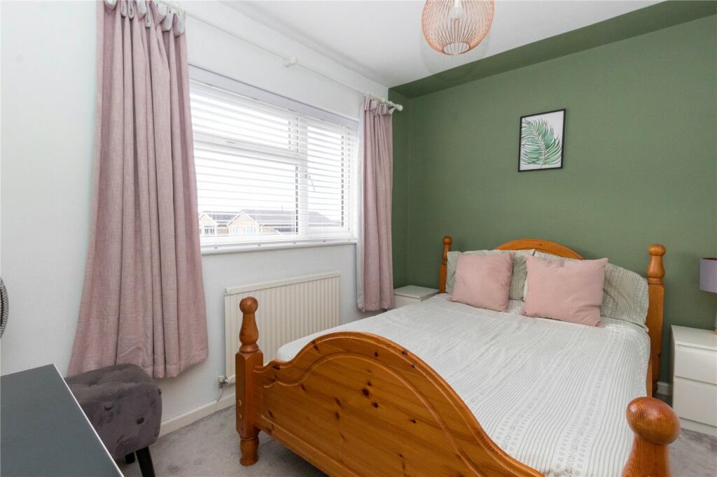 Additional image 15 of Walsh Close, Hutton, Weston-Super-Mare, Somerset, BS24