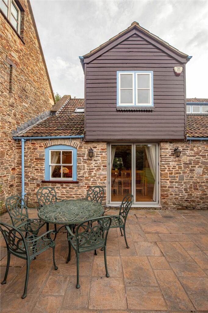 Additional image 26 of Bromley Farm, Downend, Bristol, Gloucestershire, BS16