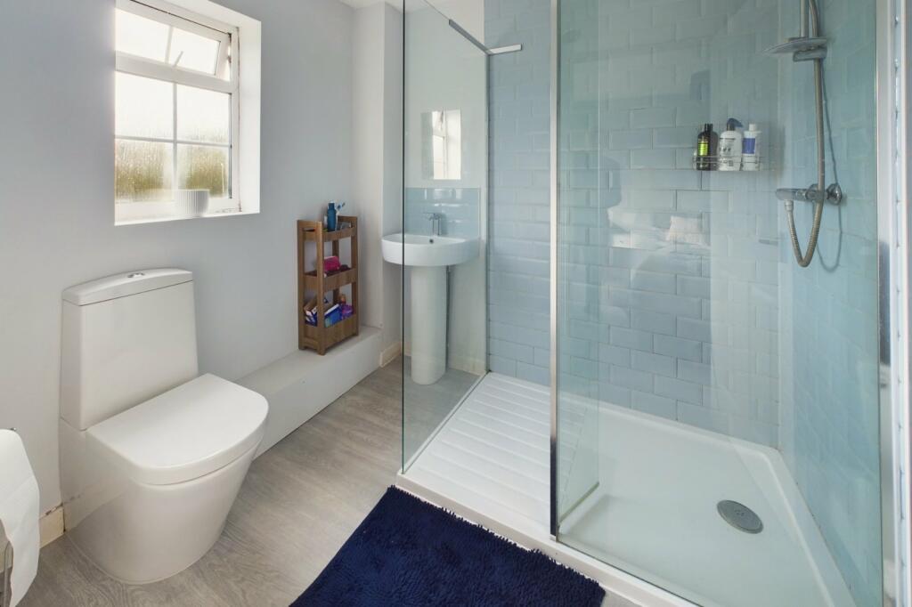 Additional image 12 of Woodington Road, Clevedon, North Somerset, BS21