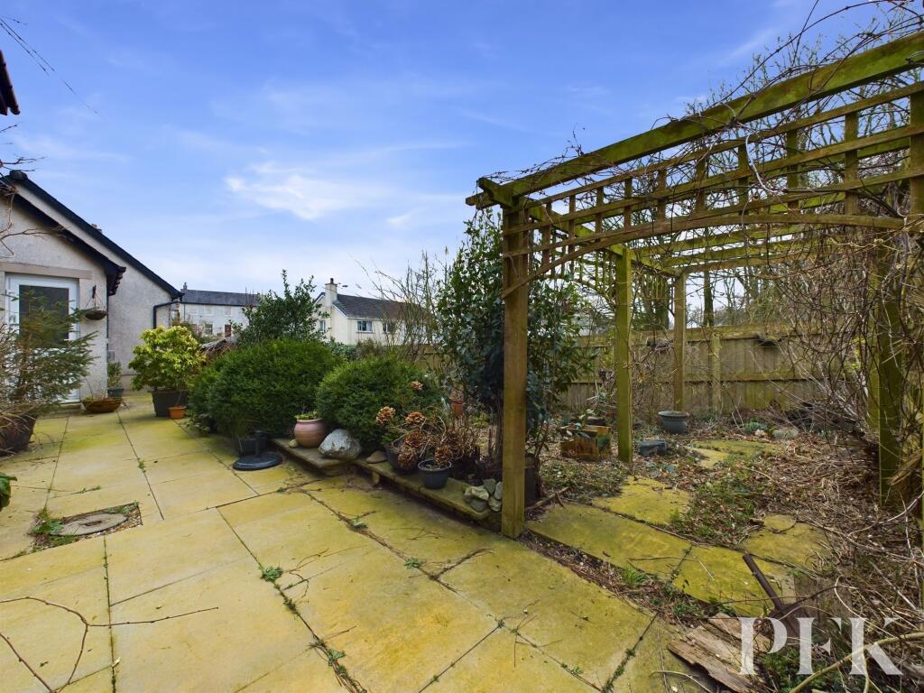 Additional image 22 of Rook Farm Close, Tallentire, CA13