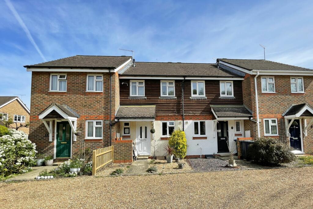 Additional image 18 of Heath Close, Sayers Common, Hassocks, West Sussex, BN6 9XL