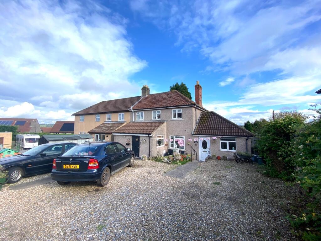 Additional image 17 of Middle Street, East Harptree, Bristol