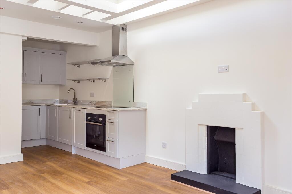 Additional image 8 of Park Street, Bristol, BS1