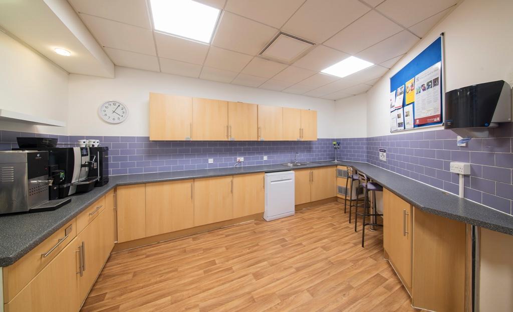 Additional image 10 of Broad Quay House, Prince Street, Bristol, BS1 4DJ